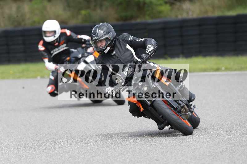 Archiv-2025/39 03.08.2025 TIMMOT ADR/Gruppe B/22